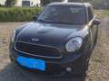 MINI Cooper Countryman COUNTRYMAN All4 Aut. Park Lane Chili Schwarz - thumbnail 1