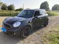 MINI Cooper Countryman COUNTRYMAN All4 Aut. Park Lane Chili Schwarz - thumbnail 4
