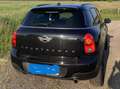 MINI Cooper Countryman COUNTRYMAN All4 Aut. Park Lane Chili Schwarz - thumbnail 5