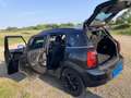 MINI Cooper Countryman COUNTRYMAN All4 Aut. Park Lane Chili Schwarz - thumbnail 7
