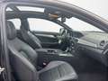 Mercedes-Benz C 350 CGI BlueEfficiency Pano|Harman|Memory|Lede Schwarz - thumbnail 18