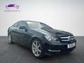 Mercedes-Benz C 350 CGI BlueEfficiency Pano|Harman|Memory|Lede Schwarz - thumbnail 3