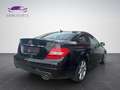 Mercedes-Benz C 350 CGI BlueEfficiency Pano|Harman|Memory|Lede Schwarz - thumbnail 5