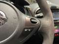 Nissan Juke 1.6 DIG-T Nismo RS 4x4 XTronic 214 Blanco - thumbnail 26