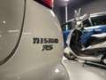 Nissan Juke 1.6 DIG-T Nismo RS 4x4 XTronic 214 Blanco - thumbnail 10