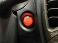 Nissan Juke 1.6 DIG-T Nismo RS 4x4 XTronic 214 Blanco - thumbnail 27