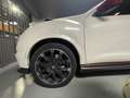 Nissan Juke 1.6 DIG-T Nismo RS 4x4 XTronic 214 Blanco - thumbnail 8