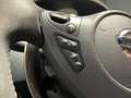 Nissan Juke 1.6 DIG-T Nismo RS 4x4 XTronic 214 Blanco - thumbnail 18