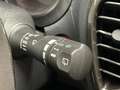Nissan Juke 1.6 DIG-T Nismo RS 4x4 XTronic 214 Blanco - thumbnail 19