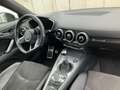 Audi TT Coupé S-LINE SELECTION PLUS TFSI NAVI PLUS+SITZHZG Rouge - thumbnail 5
