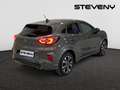 Ford Puma ST-LINE 1.0 EcoBoost 125CV M6*LED*CLIM* Gris - thumbnail 4