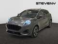 Ford Puma ST-LINE 1.0 EcoBoost 125CV M6*LED*CLIM* Gris - thumbnail 1