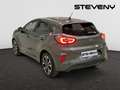 Ford Puma ST-LINE 1.0 EcoBoost 125CV M6*LED*CLIM* Gris - thumbnail 3
