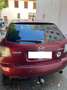 Mazda CX-7 CX-7 2.3L MZR Rouge - thumbnail 3