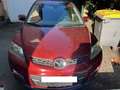 Mazda CX-7 CX-7 2.3L MZR Rouge - thumbnail 5