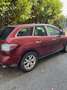 Mazda CX-7 CX-7 2.3L MZR Rouge - thumbnail 4