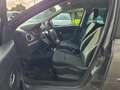 Renault Clio 🟢1.2 ESSENCE 75CV - 5 PORTES - AIRCO - 1ER PROP Grigio - thumbnail 5