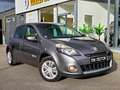 Renault Clio 🟢1.2 ESSENCE 75CV - 5 PORTES - AIRCO - 1ER PROP Grigio - thumbnail 2