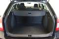 Skoda Octavia Combi 1.2 TSI Ambition Business Line Zwart - thumbnail 19