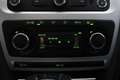 Skoda Octavia Combi 1.2 TSI Ambition Business Line Zwart - thumbnail 18