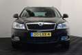 Skoda Octavia Combi 1.2 TSI Ambition Business Line Zwart - thumbnail 3