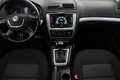 Skoda Octavia Combi 1.2 TSI Ambition Business Line Zwart - thumbnail 9