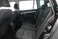 Skoda Octavia Combi 1.2 TSI Ambition Business Line Zwart - thumbnail 14