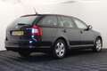 Skoda Octavia Combi 1.2 TSI Ambition Business Line Zwart - thumbnail 10