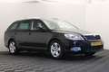 Skoda Octavia Combi 1.2 TSI Ambition Business Line Zwart - thumbnail 5
