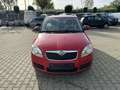 Skoda Fabia 1.2 HTP Combi Ambiente - thumbnail 13