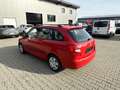 Skoda Fabia 1.2 HTP Combi Ambiente - thumbnail 8