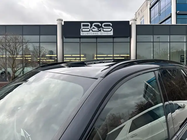 BMW X5 X5 view 12