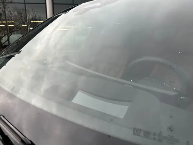 BMW X5 X5 view 11