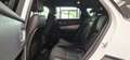 Land Rover Range Rover Velar D180 R-Dynamic ALLRAD Aut. *Meridian*Kamera*20Zoll Weiß - thumbnail 25