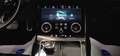 Land Rover Range Rover Velar D180 R-Dynamic ALLRAD Aut. *Meridian*Kamera*20Zoll Weiß - thumbnail 18