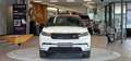 Land Rover Range Rover Velar D180 R-Dynamic ALLRAD Aut. *Meridian*Kamera*20Zoll Weiß - thumbnail 2