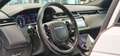 Land Rover Range Rover Velar D180 R-Dynamic ALLRAD Aut. *Meridian*Kamera*20Zoll Weiß - thumbnail 12