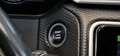 Land Rover Range Rover Velar D180 R-Dynamic ALLRAD Aut. *Meridian*Kamera*20Zoll Weiß - thumbnail 24
