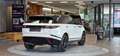 Land Rover Range Rover Velar D180 R-Dynamic ALLRAD Aut. *Meridian*Kamera*20Zoll Weiß - thumbnail 7