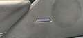 Land Rover Range Rover Velar D180 R-Dynamic ALLRAD Aut. *Meridian*Kamera*20Zoll Weiß - thumbnail 20