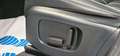 Land Rover Range Rover Velar D180 R-Dynamic ALLRAD Aut. *Meridian*Kamera*20Zoll Weiß - thumbnail 22