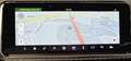 Land Rover Range Rover Velar D180 R-Dynamic ALLRAD Aut. *Meridian*Kamera*20Zoll Weiß - thumbnail 15