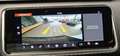 Land Rover Range Rover Velar D180 R-Dynamic ALLRAD Aut. *Meridian*Kamera*20Zoll Weiß - thumbnail 16