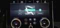 Land Rover Range Rover Velar D180 R-Dynamic ALLRAD Aut. *Meridian*Kamera*20Zoll Weiß - thumbnail 17