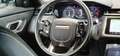Land Rover Range Rover Velar D180 R-Dynamic ALLRAD Aut. *Meridian*Kamera*20Zoll Weiß - thumbnail 13