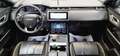 Land Rover Range Rover Velar D180 R-Dynamic ALLRAD Aut. *Meridian*Kamera*20Zoll Weiß - thumbnail 11