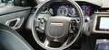 Land Rover Range Rover Velar D180 R-Dynamic ALLRAD Aut. *Meridian*Kamera*20Zoll Weiß - thumbnail 13