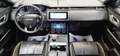 Land Rover Range Rover Velar D180 R-Dynamic ALLRAD Aut. *Meridian*Kamera*20Zoll Weiß - thumbnail 11
