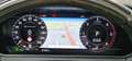 Land Rover Range Rover Velar D180 R-Dynamic ALLRAD Aut. *Meridian*Kamera*20Zoll Weiß - thumbnail 14