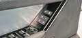 Land Rover Range Rover Velar D180 R-Dynamic ALLRAD Aut. *Meridian*Kamera*20Zoll Weiß - thumbnail 21